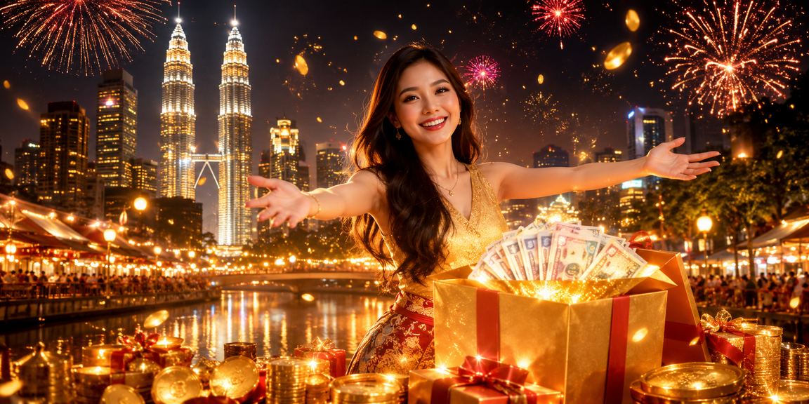 Aktiviti pertaruhan kasino gaya Malaysia di Kuala Lumpur mencerminkan platform maju66