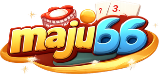 maju66